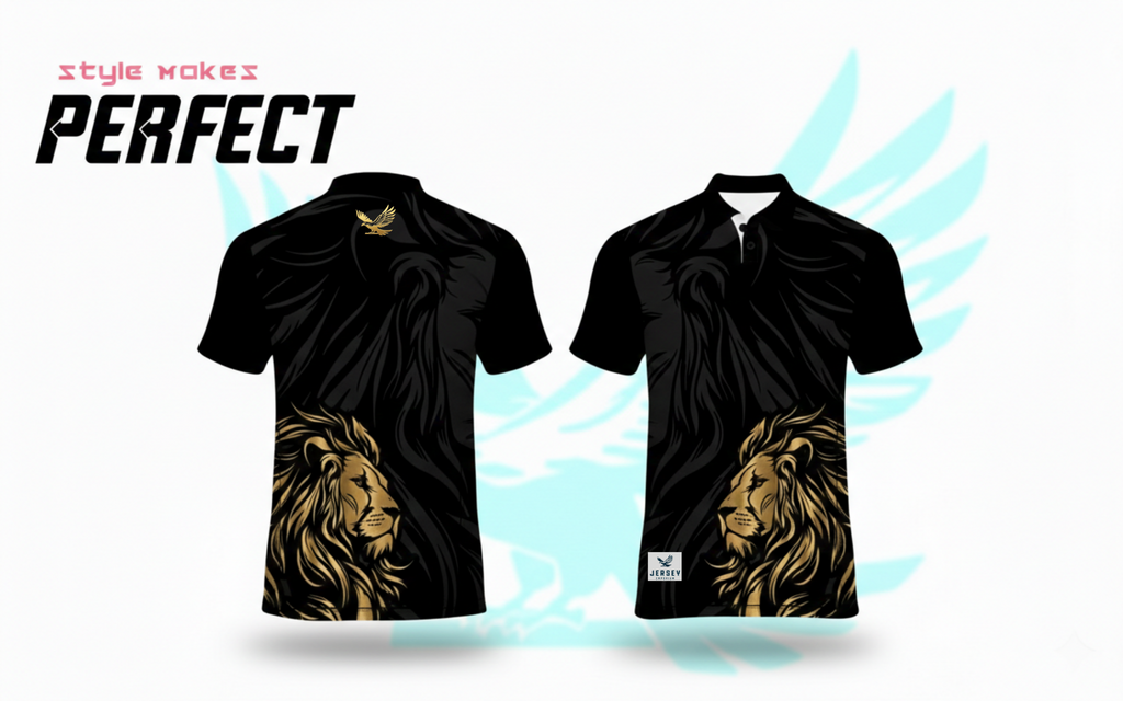SOCCER"FOOTBALL" SPORTS JERSEY