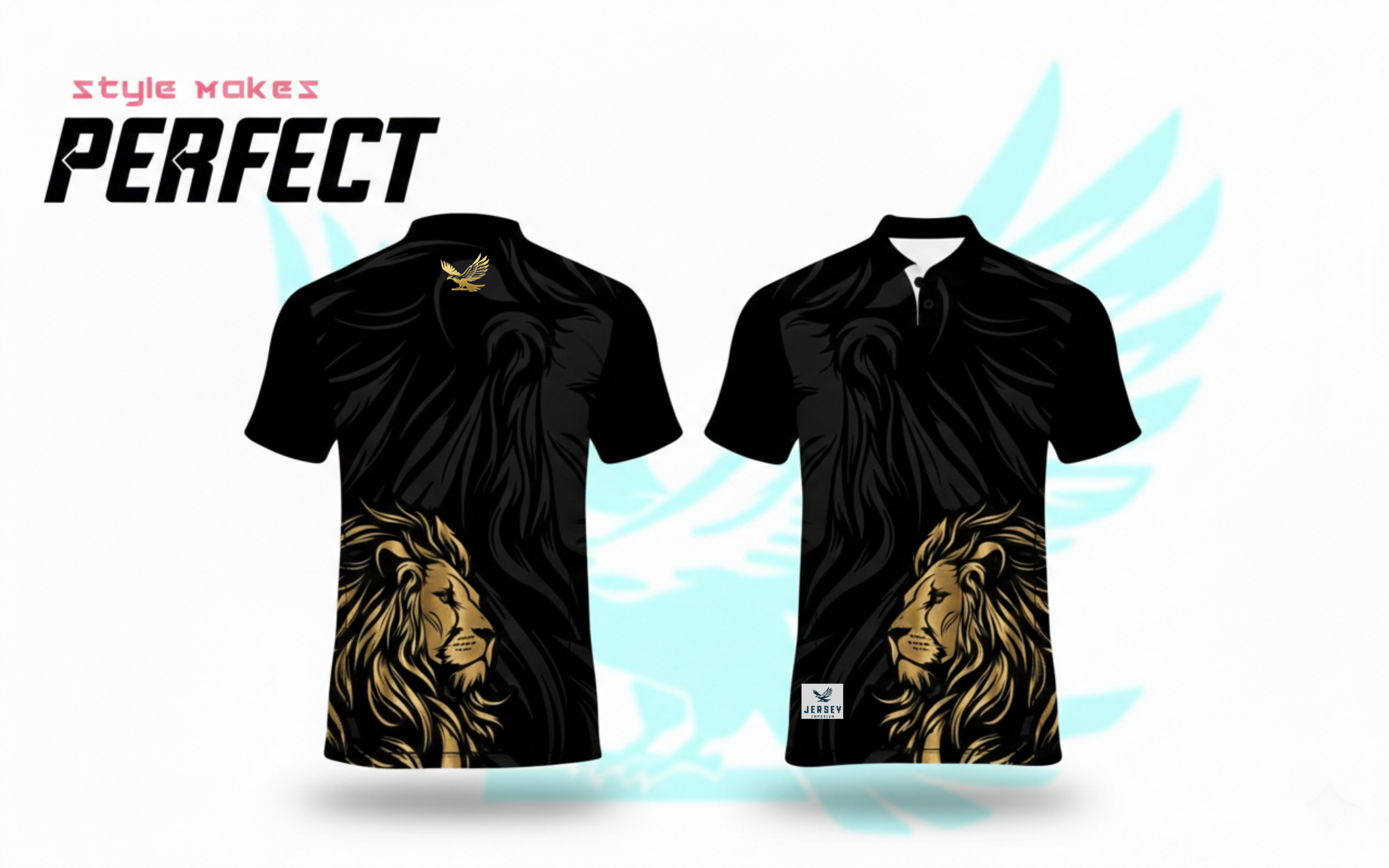SOCCER"FOOTBALL" SPORTS JERSEY