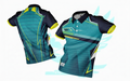 NEW STYLE CRICKET SPORTS JERSEY