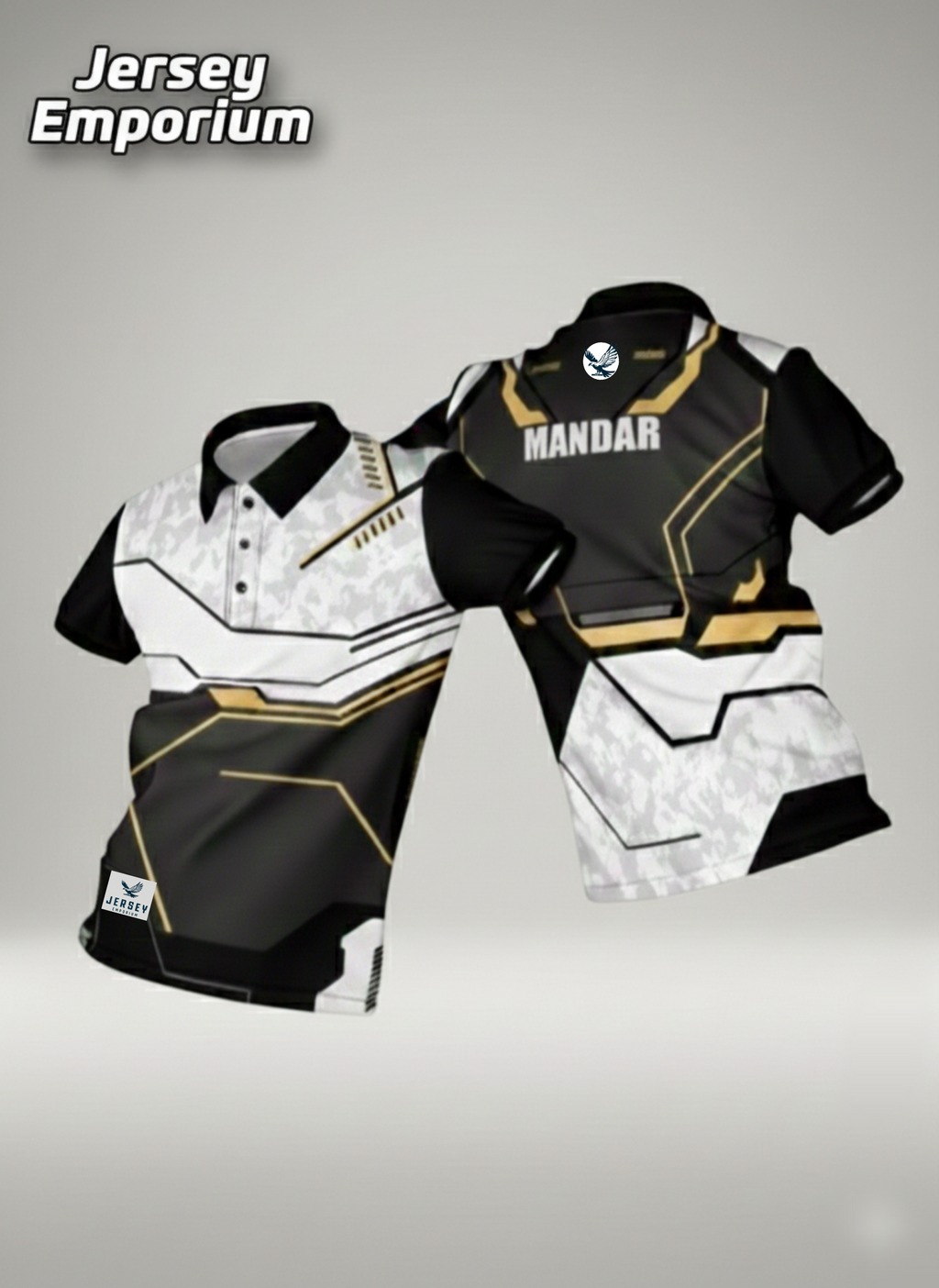 NEW DESIGN CRICKET SPORTS