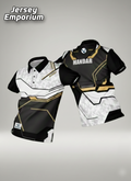 NEW DESIGN CRICKET SPORTS