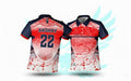 Cricket sports Jersey