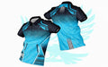 New Design Cricket sports Jersey