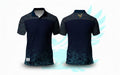 New stylish coustom Design print  sports Jersey