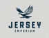 Translation missing: en.JERSEY EMPORIUM accessibility.home